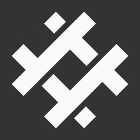 Trellis  avatar