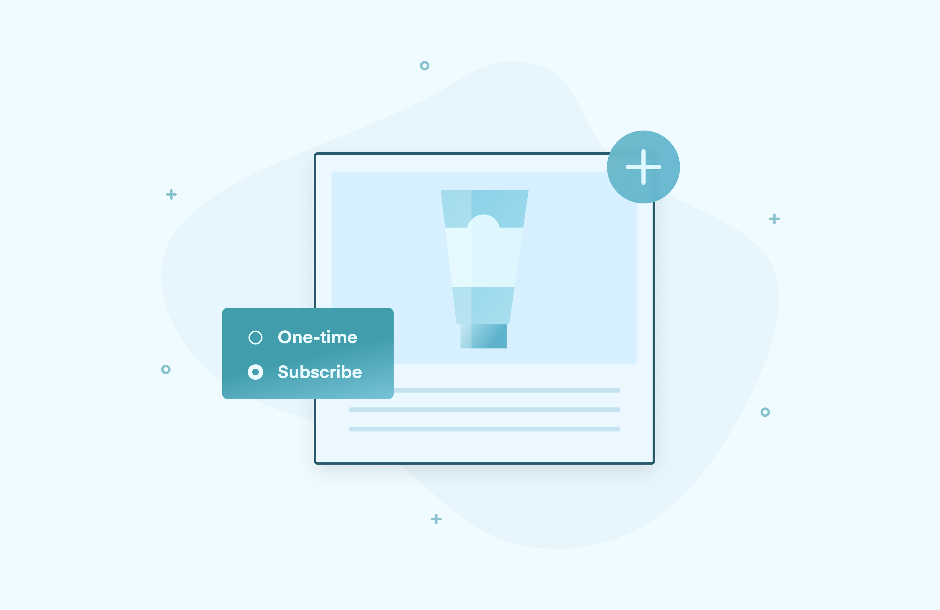 Ecommerce Customer Expectations with eHouse Studio