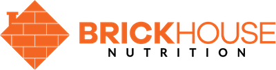 BrickHouse Nutrition main logo