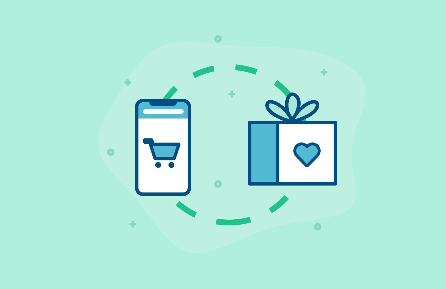 3 ways to improve your brand's post-purchase marketing strategy