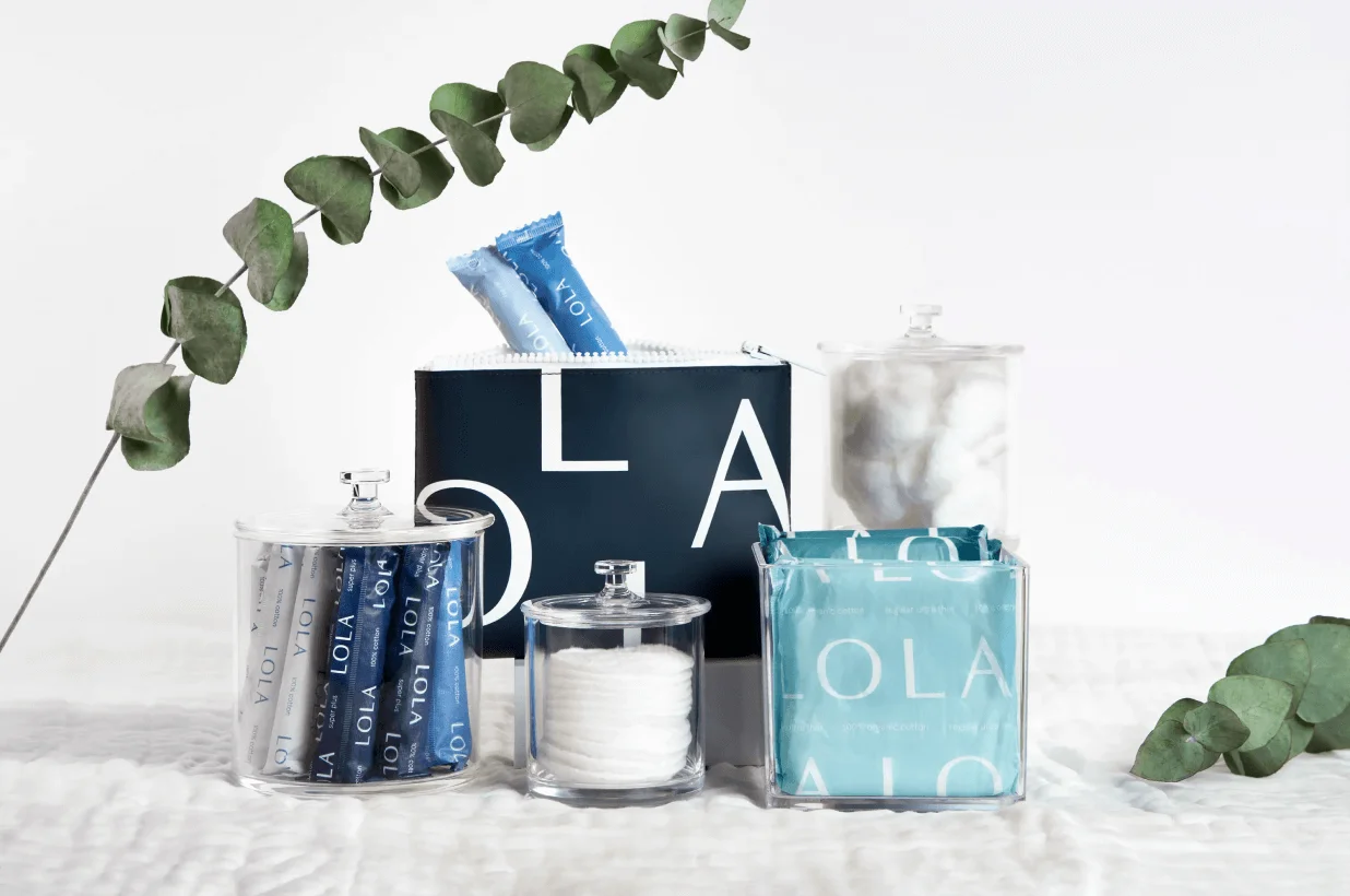 LOLA leverages A/B testing to save 23% of subscription cancellations