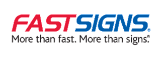 Client_Fast Signs