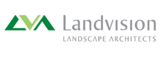 Client_Landvision