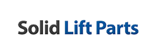 Client_Solid Lift Parts